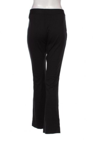 Γυναικείο παντελόνι Marks & Spencer, Μέγεθος L, Χρώμα Μαύρο, Τιμή 16,70 €
