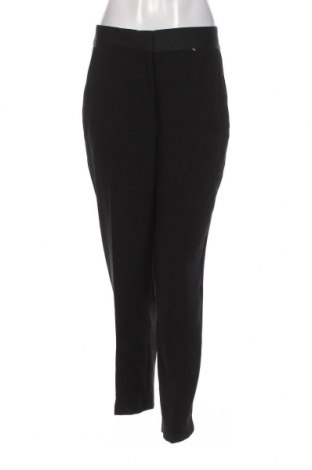 Pantaloni de femei Marks & Spencer, Mărime M, Culoare Negru, Preț 85,43 Lei