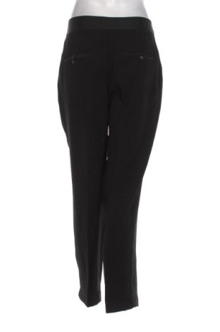 Γυναικείο παντελόνι Marks & Spencer, Μέγεθος M, Χρώμα Μαύρο, Τιμή 31,72 €