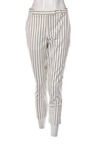 Damenhose Marks & Spencer, Größe L, Farbe Ecru, Preis € 18,79