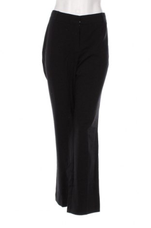 Дамски панталон Marks & Spencer, Размер L, Цвят Черен, Цена 4,86 лв.