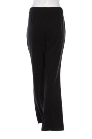 Dámské kalhoty  Marks & Spencer, Velikost L, Barva Černá, Cena  151,00 Kč