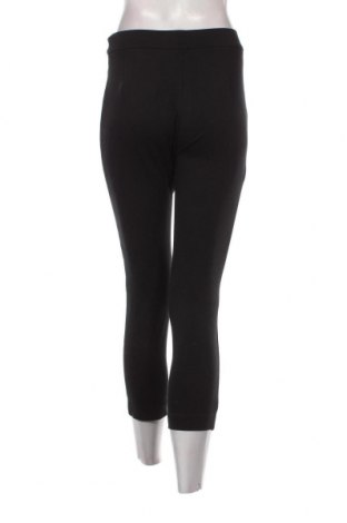 Дамски панталон Marks & Spencer, Размер S, Цвят Черен, Цена 9,18 лв.