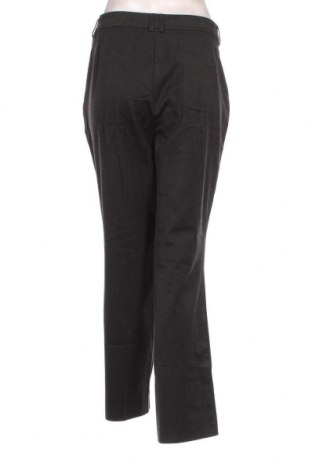 Damenhose Marks & Spencer, Größe XL, Farbe Grau, Preis 18,99 €