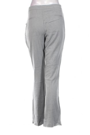 Damenhose Marks & Spencer, Größe L, Farbe Grau, Preis € 3,19