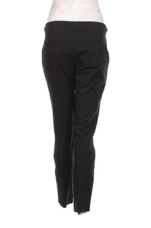 Dámské kalhoty  Massimo Dutti, Velikost M, Barva Černá, Cena  369,00 Kč