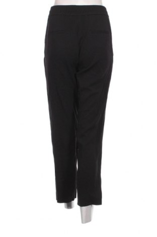 Dámské kalhoty  Massimo Dutti, Velikost S, Barva Černá, Cena  1 084,00 Kč