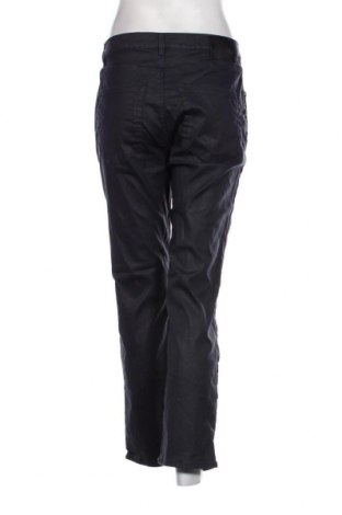 Dámské kalhoty  Massimo Dutti, Velikost M, Barva Modrá, Cena  593,00 Kč