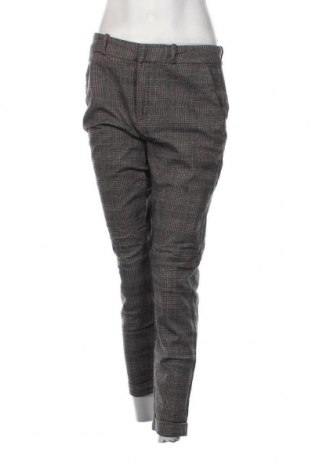 Dámské kalhoty  Massimo Dutti, Velikost M, Barva Vícebarevné, Cena  488,00 Kč