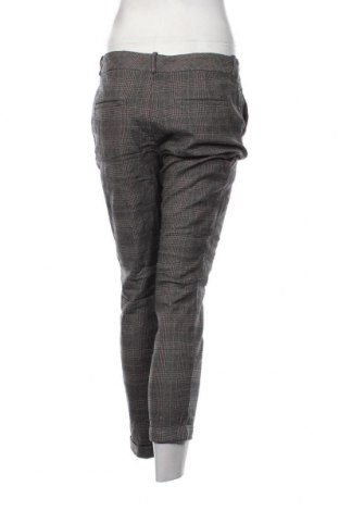 Dámské kalhoty  Massimo Dutti, Velikost M, Barva Vícebarevné, Cena  488,00 Kč