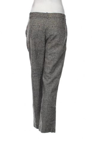 Дамски панталон Massimo Dutti, Размер M, Цвят Многоцветен, Цена 68,00 лв.