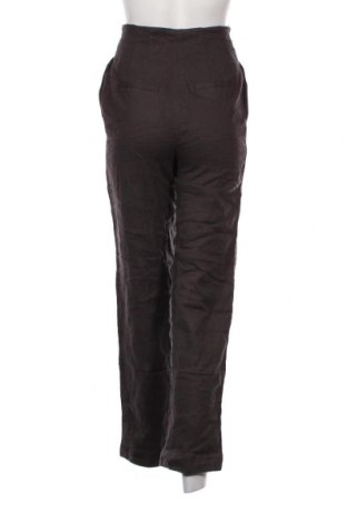 Damenhose Massimo Dutti, Größe M, Farbe Grau, Preis 28,39 €