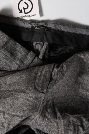 Pantaloni de femei Massimo Dutti, Mărime M, Culoare Multicolor, Preț 89,47 Lei