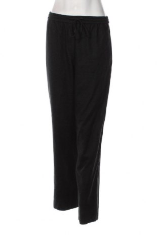 Дамски панталон Massimo Dutti, Размер M, Цвят Син, Цена 68,00 лв.