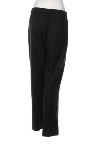 Γυναικείο παντελόνι Massimo Dutti, Μέγεθος M, Χρώμα Μπλέ, Τιμή 35,75 €