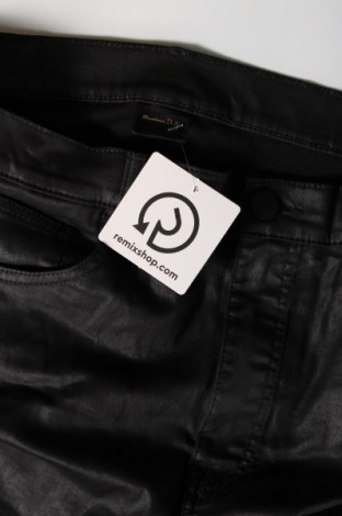 Damenhose Massimo Dutti, Größe M, Farbe Schwarz, Preis 26,97 €