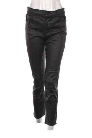 Pantaloni de femei Massimo Dutti, Mărime M, Culoare Negru, Preț 223,68 Lei