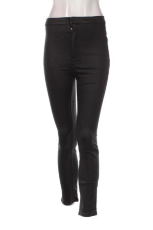 Γυναικείο παντελόνι Massimo Dutti, Μέγεθος S, Χρώμα Μαύρο, Τιμή 17,67 €