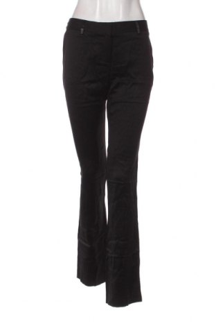 Damenhose Massimo Dutti, Größe M, Farbe Schwarz, Preis € 28,39