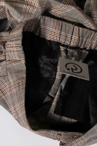 Damenhose Massimo Dutti, Größe M, Farbe Mehrfarbig, Preis 7,10 €