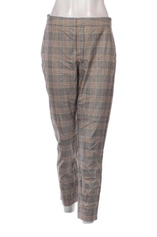 Dámské kalhoty  Massimo Dutti, Velikost M, Barva Vícebarevné, Cena  618,00 Kč