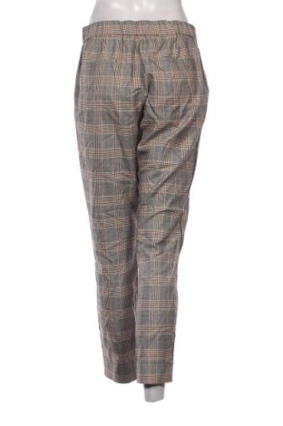 Pantaloni de femei Massimo Dutti, Mărime M, Culoare Multicolor, Preț 33,55 Lei