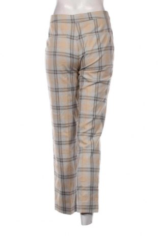 Pantaloni de femei Massimo Dutti, Mărime S, Culoare Multicolor, Preț 241,19 Lei