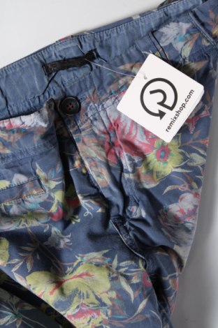 Γυναικείο παντελόνι Massimo Rebecchi, Μέγεθος S, Χρώμα Πολύχρωμο, Τιμή 22,71 €