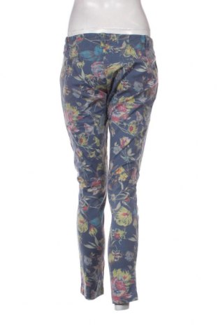 Дамски панталон Massimo Rebecchi, Размер S, Цвят Многоцветен, Цена 36,72 лв.