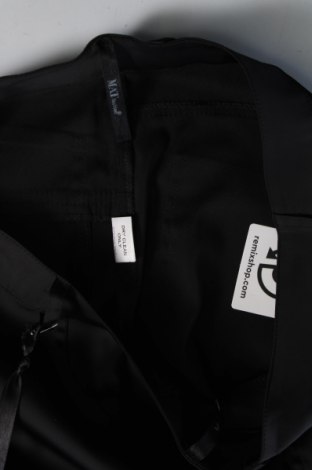 Дамски панталон Mat, Размер XL, Цвят Черен, Цена 33,24 лв.