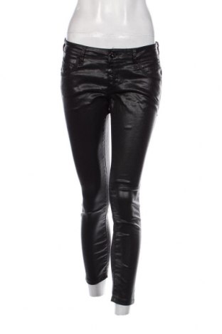 Γυναικείο παντελόνι Mavi, Μέγεθος M, Χρώμα Μαύρο, Τιμή 11,74 €