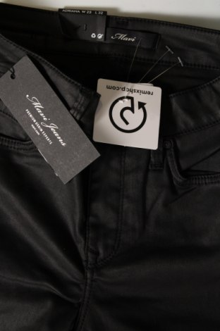 Дамски панталон Mavi, Размер XS, Цвят Черен, Цена 20,46 лв.