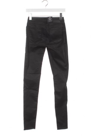 Дамски панталон Mavi, Размер XS, Цвят Черен, Цена 20,46 лв.