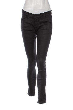 Дамски панталон Mavi, Размер M, Цвят Черен, Цена 26,69 лв.