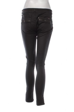 Γυναικείο παντελόνι Mavi, Μέγεθος M, Χρώμα Μαύρο, Τιμή 11,76 €