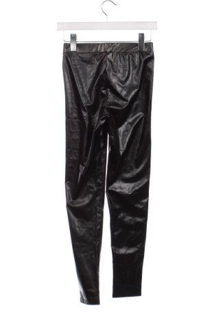 Pantaloni de femei Mavi, Mărime XS, Culoare Negru, Preț 56,48 Lei
