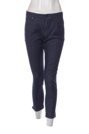 Γυναικείο παντελόνι Mavi, Μέγεθος M, Χρώμα Μπλέ, Τιμή 11,41 €