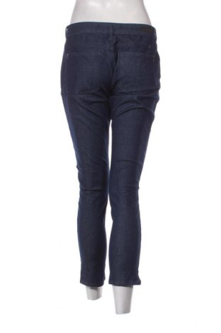 Γυναικείο παντελόνι Mavi, Μέγεθος M, Χρώμα Μπλέ, Τιμή 5,83 €