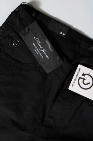 Дамски панталон Mavi, Размер M, Цвят Черен, Цена 93,00 лв.