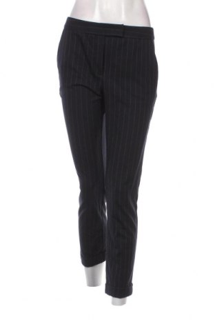 Pantaloni de femei Max&Co., Mărime M, Culoare Albastru, Preț 1.205,62 Lei