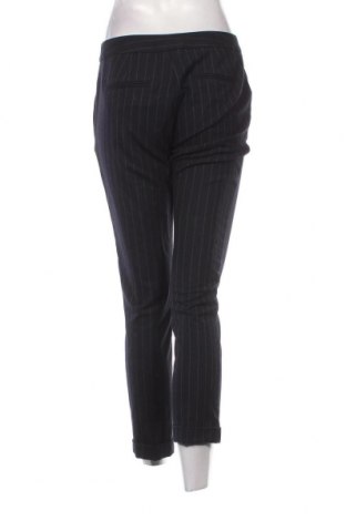 Дамски панталон Max&Co., Размер M, Цвят Син, Цена 315,07 лв.