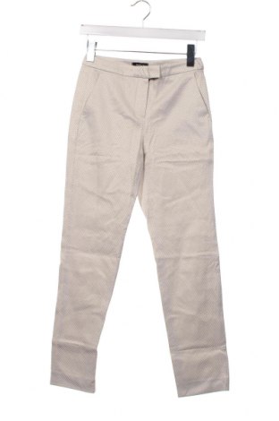 Pantaloni de femei Max&Co., Mărime XS, Culoare Bej, Preț 228,95 Lei