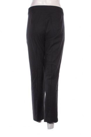 Дамски панталон Max Mara, Размер L, Цвят Син, Цена 101,40 лв.