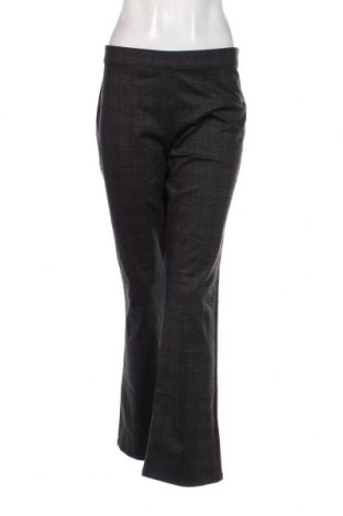 Pantaloni de femei Max Studio, Mărime L, Culoare Multicolor, Preț 33,55 Lei