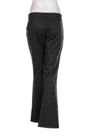 Dámské kalhoty  Max Studio, Velikost L, Barva Vícebarevné, Cena  163,00 Kč