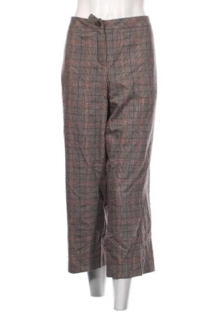 Γυναικείο παντελόνι Mayerline, Μέγεθος XXL, Χρώμα Πολύχρωμο, Τιμή 34,07 €