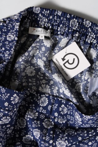 Γυναικείο παντελόνι Mayerline, Μέγεθος XL, Χρώμα Πολύχρωμο, Τιμή 15,56 €