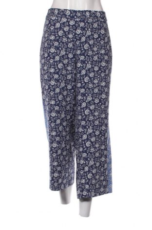 Γυναικείο παντελόνι Mayerline, Μέγεθος XL, Χρώμα Πολύχρωμο, Τιμή 15,56 €