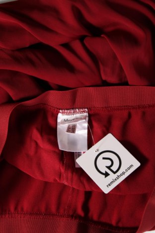 Damenhose Mayerline, Größe L, Farbe Rot, Preis 7,10 €