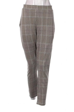 Γυναικείο παντελόνι Me&i, Μέγεθος L, Χρώμα Πολύχρωμο, Τιμή 17,94 €